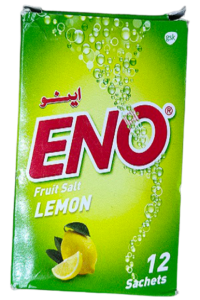 ENO