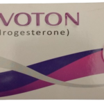 ENVOTON ENVOTON