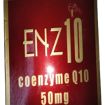 ENZ10