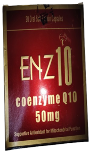 ENZ10