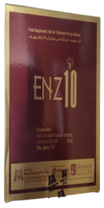 ENZ10 back