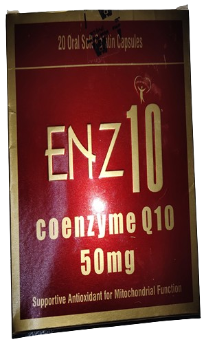 ENZ10
