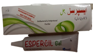 ESPECIL_GEL