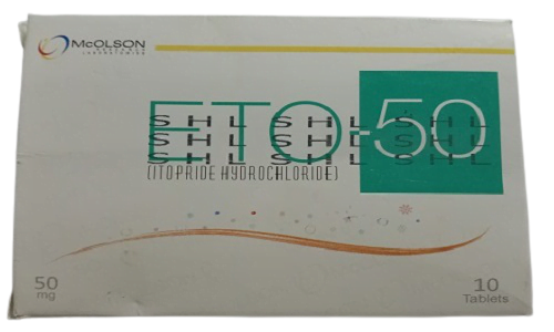 ETO-50