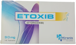 ETOXIB