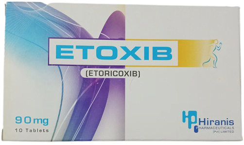 ETOXIB