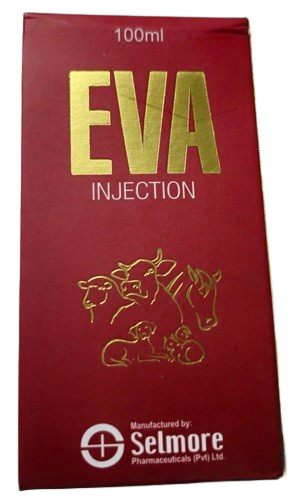 EVA