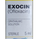 EXOCIN EXOCIN