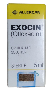 EXOCIN