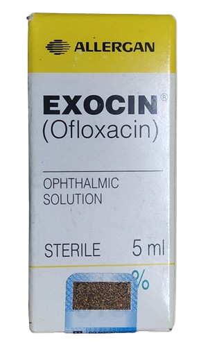 EXOCIN
