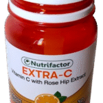 EXTRA-C