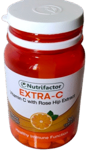 EXTRA-C