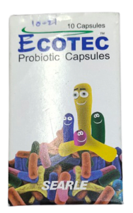 Ecotec