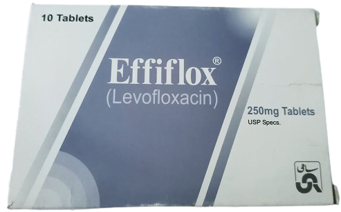 Effiflox