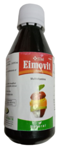 Eimovit-syrup-Multivitamins-2