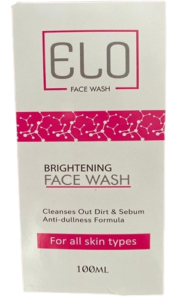 Elo