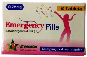 Emergency-Pills