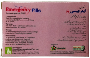 Emergency-Pills-back