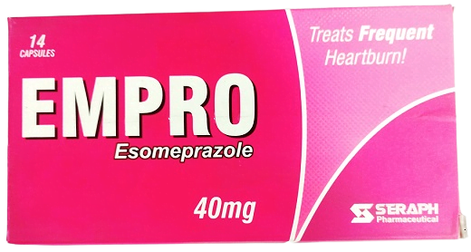 Empro