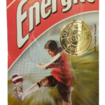 Energile