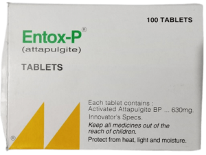 Entox-P-back