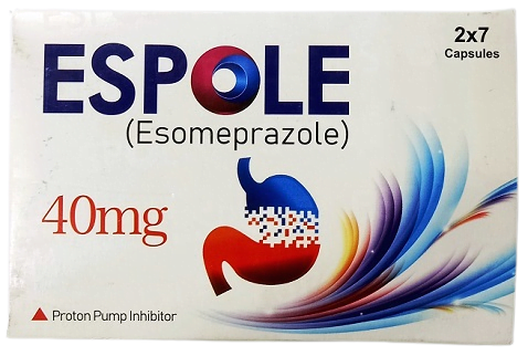 Espole