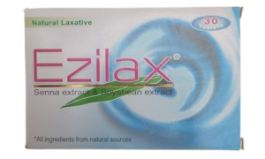 Ezilax