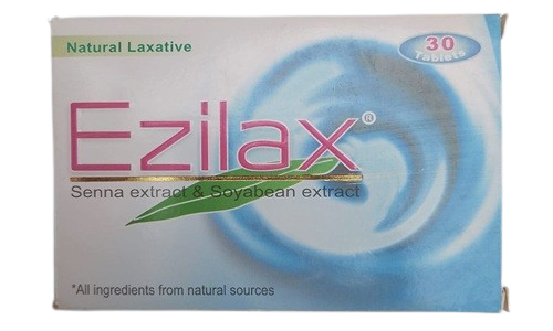 Ezilax