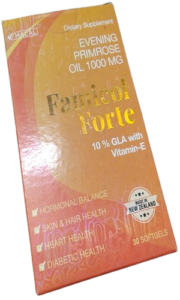 Famicol Forte
