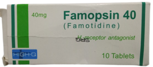 Famopsin