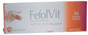 FefolVit