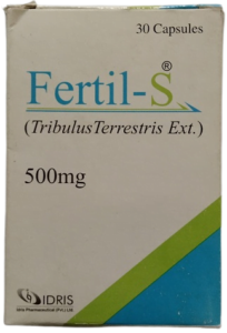 Fertil-S