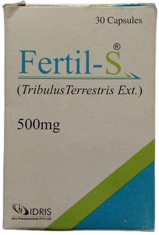 Fertil-S