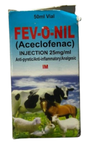 Fev-O-Nil
