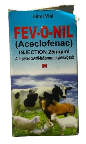 Fev-O-Nil