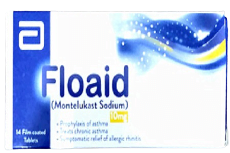 Floaid