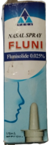 Fluni
