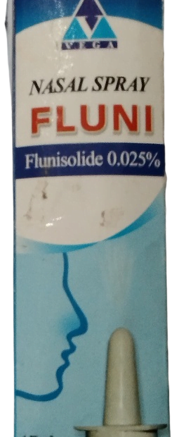 Fluni