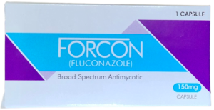 Forcon 