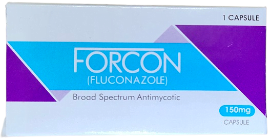 Forcon