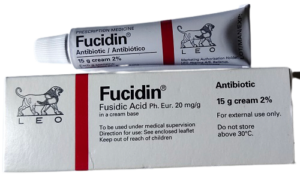 Fucidin-2