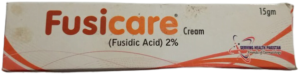 Fusicare