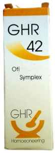 GHR-42-Oti-Symplex