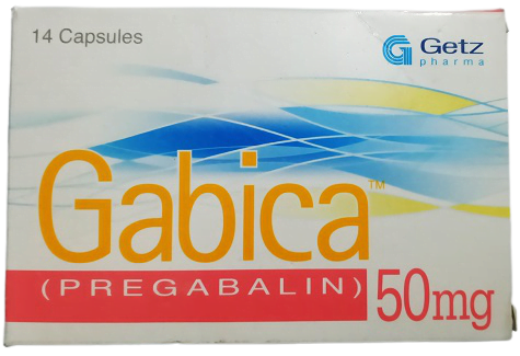 Gabica