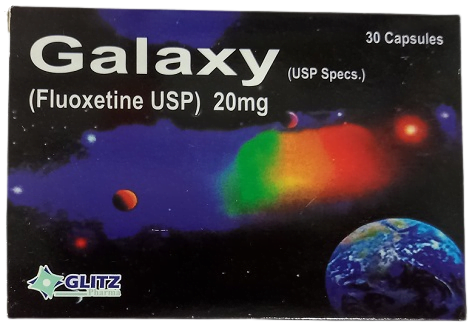 Galaxy