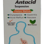 Gastacid