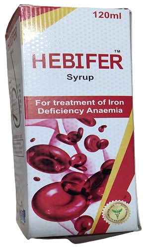 Hebifer