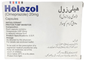 Helezol-back