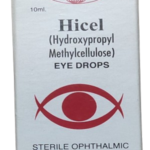 Hicel Hicel
