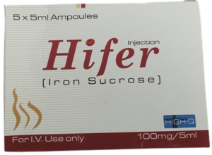 Hifer